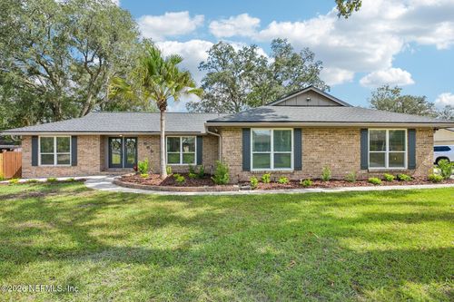 669 Ridgestone Ct, Orange Park, FL, 32065-5774 | Card Image