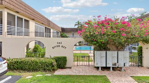 342 Southwind Dr, North Palm Beach, FL, 33408-5346 | Card Image