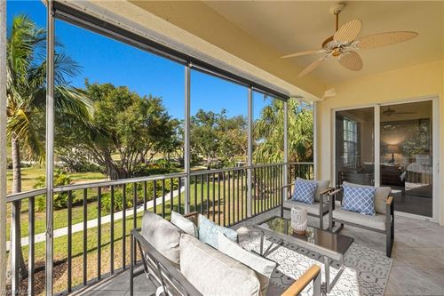 apt-201-5920 Tarpon Gardens Cir, Cape Coral, FL, 33914-8068 | Card Image