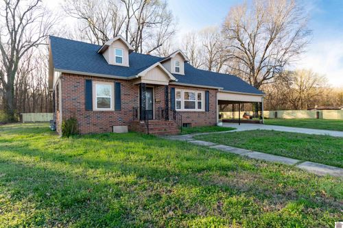1353 Reed Ave, Paducah, KY, 42001 | Card Image