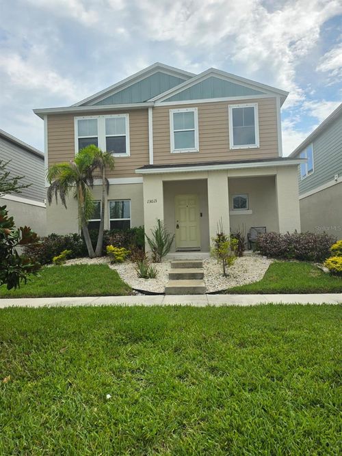 13013 Upward Pl, RIVERVIEW, FL, 33579-9397 | Card Image