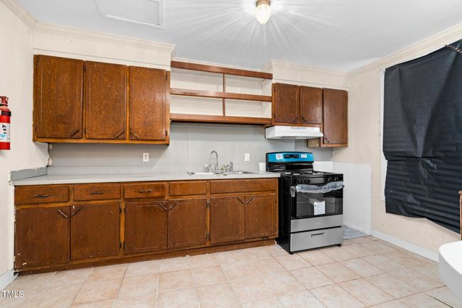 014-2851Highway123North-Hookerton-NC-285 | Image 12