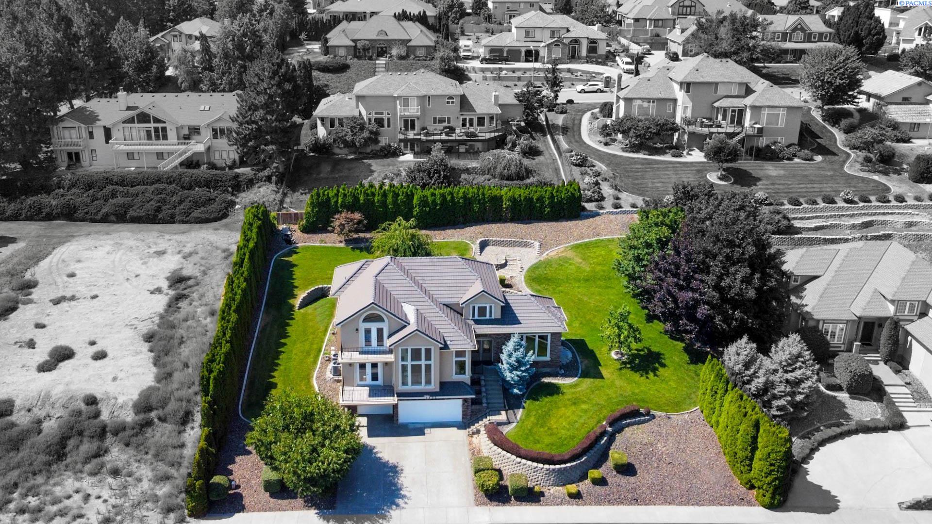 Residential in Kennewick 2