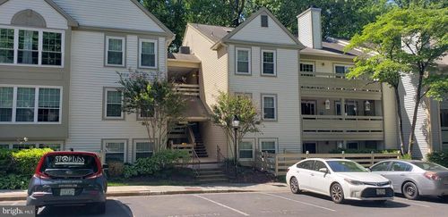 g-2237 Lovedale Ln, RESTON, VA, 20191-2365 | Card Image