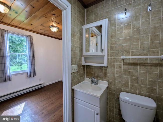 68 Bald Hill Rd, House other with 1 bedrooms, 1 bathrooms and null parking in FRENCHVILLE PA | Image 20