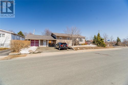 22 Bannister Street, Mount Pearl, NL, A1N1W1 | Card Image