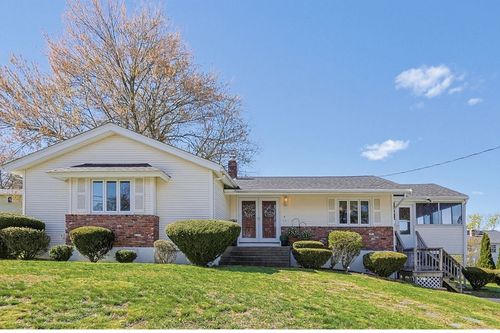 3 Sunnyside Ln, Milford, MA, 01757-1315 | Card Image