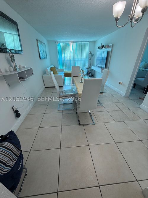 320-1805 Sans Souci Blvd, North Miami, FL, 33181-3003 | Card Image