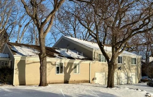 7401-7401 Landau Dr, Bloomington, MN, 55438-2309 | Card Image