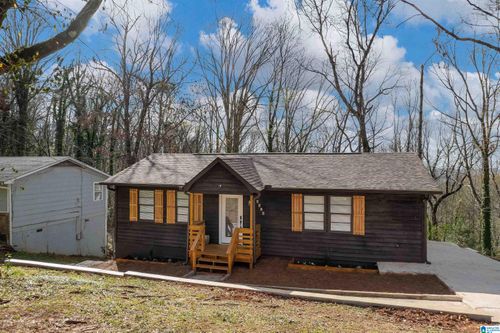 8328 12th Ave S, BIRMINGHAM, AL, 35206-4009 | Card Image