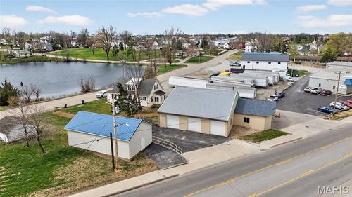 317 S Kingshighway Street, Perryville, MO, 63775 | Card Image