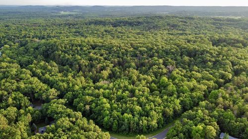 12.53 Ac Arrowhead Road, Lyndon, WI, 53965 | Card Image