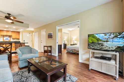 apt-t105-2575 S Kihei Rd, Kihei, HI, 96753-7231 | Card Image