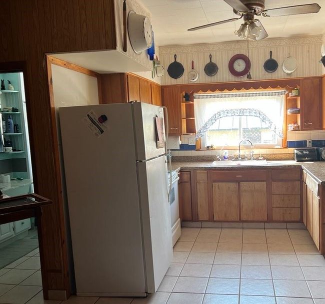 8149 State Road 129, House other with 3 bedrooms, 1 bathrooms and null parking in Vevay IN | Image 37