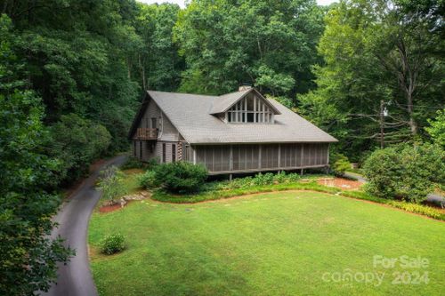 552 Avery Creek, Arden, NC, 28704 | Card Image