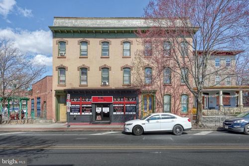 1312 Derry St, HARRISBURG, PA, 17104-3372 | Card Image