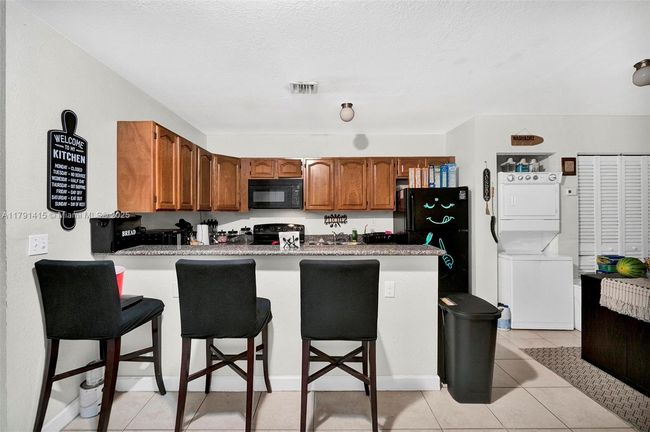 1910 Nw 72 Nd St, Home with 0 bedrooms, 0 bathrooms and 6 parking in Miami FL | Image 5