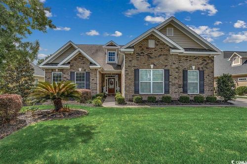 8472 Juxa Dr, Myrtle Beach, SC, 29579-5312 | Card Image