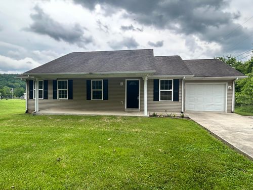 1465 Blaze Valley Rd, Somerset, KY, 42501-6299 | Card Image