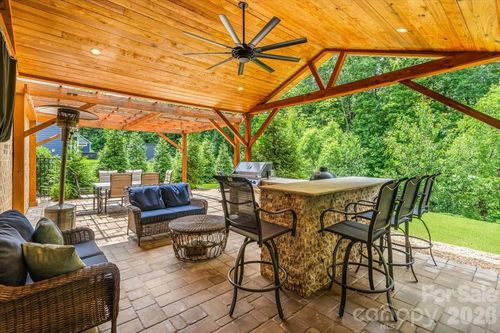 8817 Auburn Whisper Ln, Mint Hill, NC, 28227-4398 | Card Image