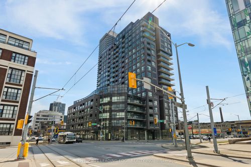 1308-1 Victoria St S, Kitchener, ON, N2G0B5 | Card Image