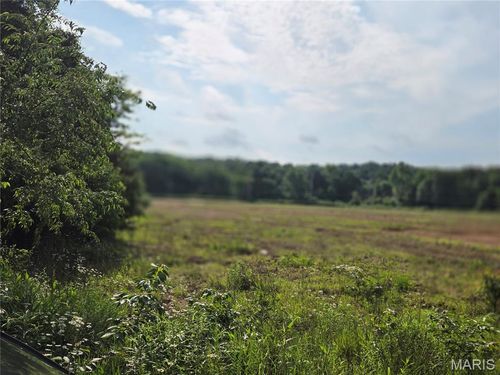 12.05 Acres Hwy O, Rolla, MO, 65401 | Card Image