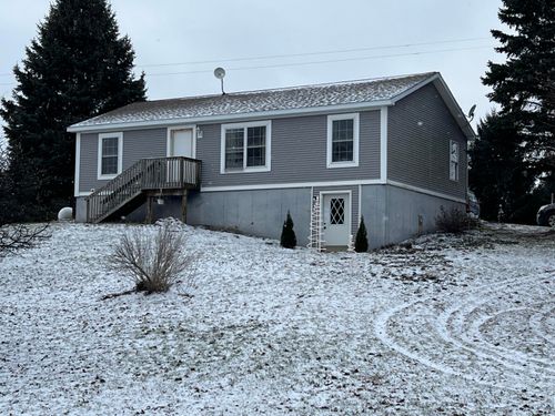 10550 Hillsdale Rd, Camden, MI, 49232-9796 | Card Image