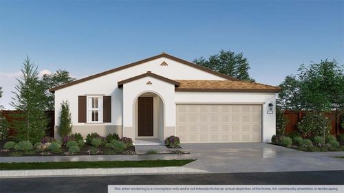 2872 Wrangell Street, Manteca, CA, 95337 | Card Image