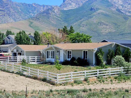782 Thorpe Dr, Spring Creek, NV, 89815-7448 | Card Image