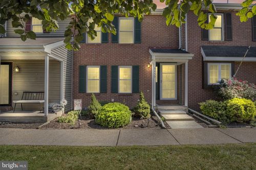 5459 Pond Rd, HARRISBURG, PA, 17111-3765 | Card Image