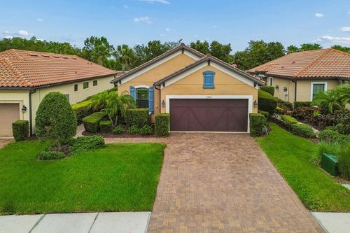 11503 Callisia Dr, Odessa, FL, 33556-3784 | Card Image