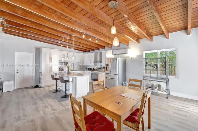 3138 Sw 14 Th St, House other with 3 bedrooms, 2 bathrooms and null parking in Fort Lauderdale FL | Image 12