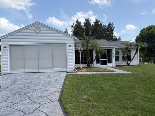6087 Kittiwake Dr, LAKELAND, FL, 33809-7317 | Card Image