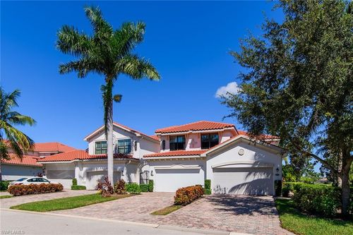 102-3169 Aviamar Cir, NAPLES, FL, 34114-9746 | Card Image