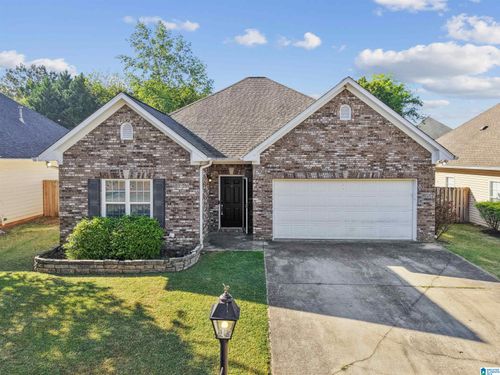 3008 Belmont Drive, MOODY, AL, 35004 | Card Image
