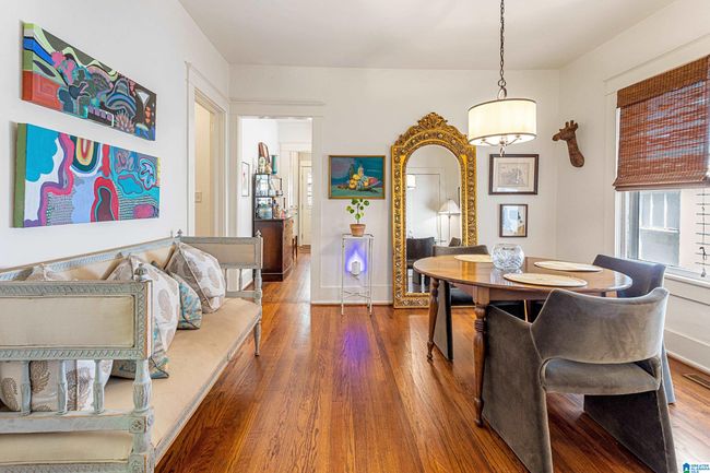 620 52 Nd St S, House other with 3 bedrooms, 2 bathrooms and null parking in BIRMINGHAM AL | Image 12