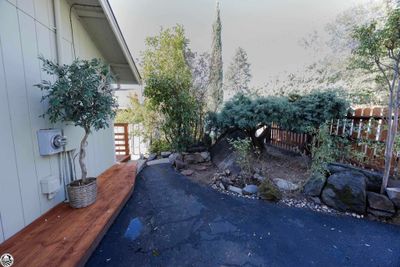 18670 Cedar Street, Home with 0 bedrooms, 0 bathrooms and null parking in Tuolumne CA | Image 2