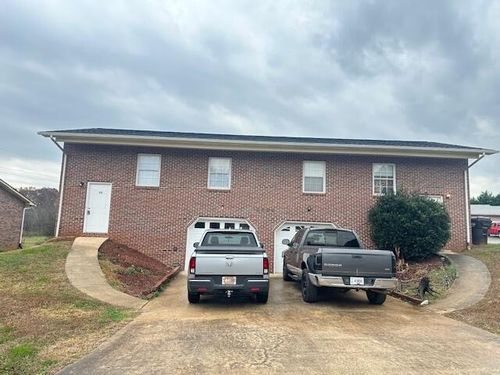 1752 31st St Ne, Cleveland, TN, 37323-5725 | Card Image