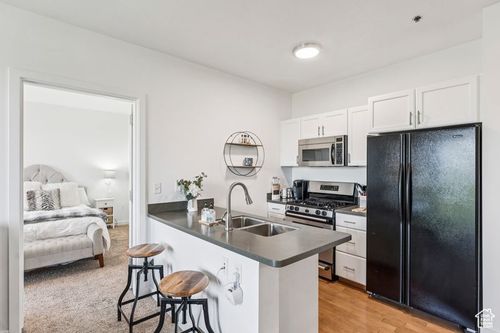 unit-2058-1364 W Stillwater Dr, Heber City, UT, 84032-4540 | Card Image
