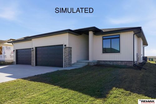 10411 S 77th St, Lincoln, NE, 68516-3735 | Card Image