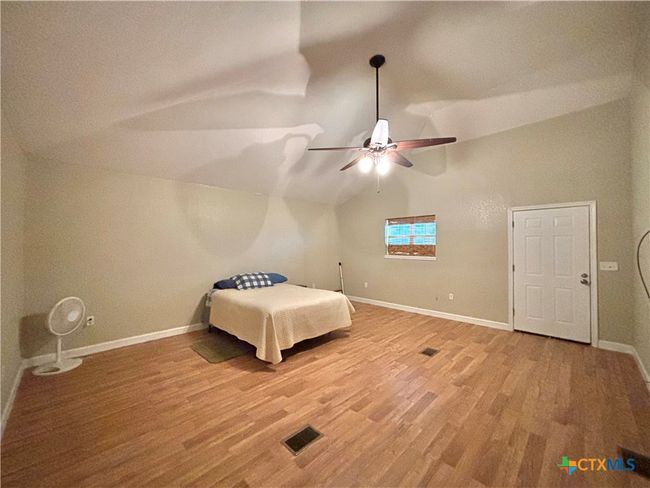 1306 Madison Ave, House other with 3 bedrooms, 2 bathrooms and null parking in Port O Connor TX | Image 19