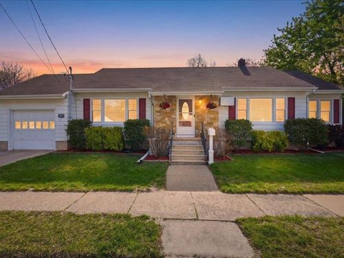2109 Clark Street, MIDDLETON, WI, 53562 | Card Image
