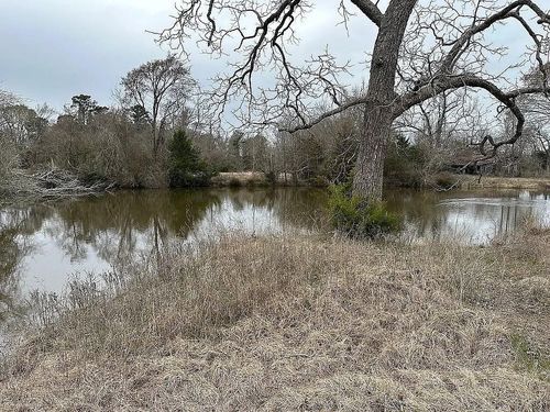 0 An County Road 117, Elkhart, TX, 75839 | Card Image