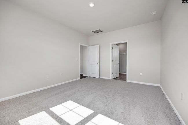 141 Ruby Prince Road, House other with 4 bedrooms, 2 bathrooms and null parking in Gilbert SC | Image 23
