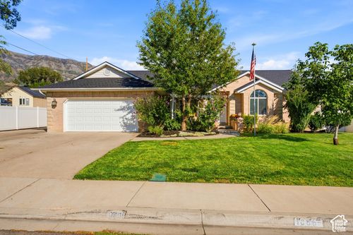 1066 N 1010 W, Pleasant Grove, UT, 84062-5100 | Card Image