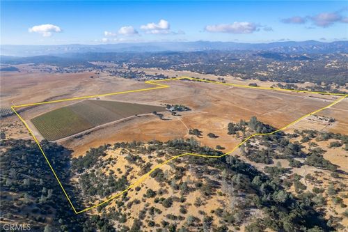 61173 Argyle Rd, King City, CA, 93930 | Card Image