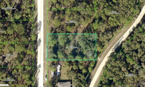 1 Chimney Swift Road, Brooksville, FL, 34614 | Card Image