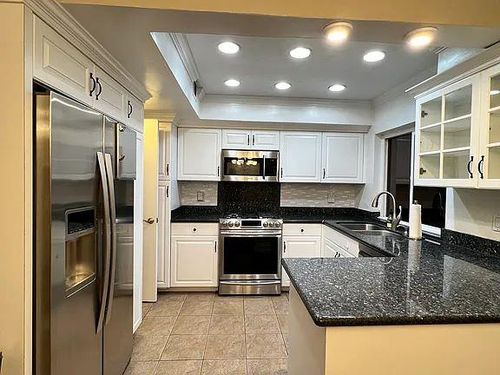 6304 Wexford Circle, Citrus Heights, CA, 95621 | Card Image