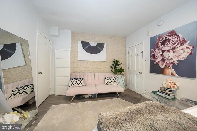 2314 Brown St, Home with 0 bedrooms, 0 bathrooms and null parking in PHILADELPHIA PA | Image 15