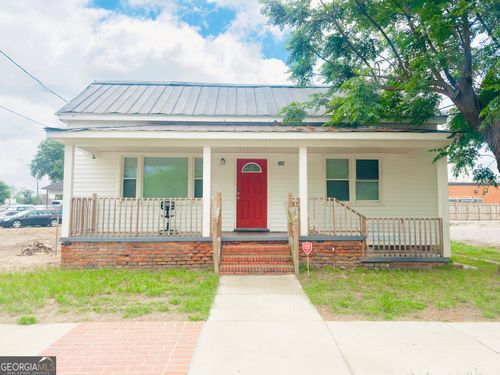 716 5th St, Augusta, GA, 30901-2413 | Card Image